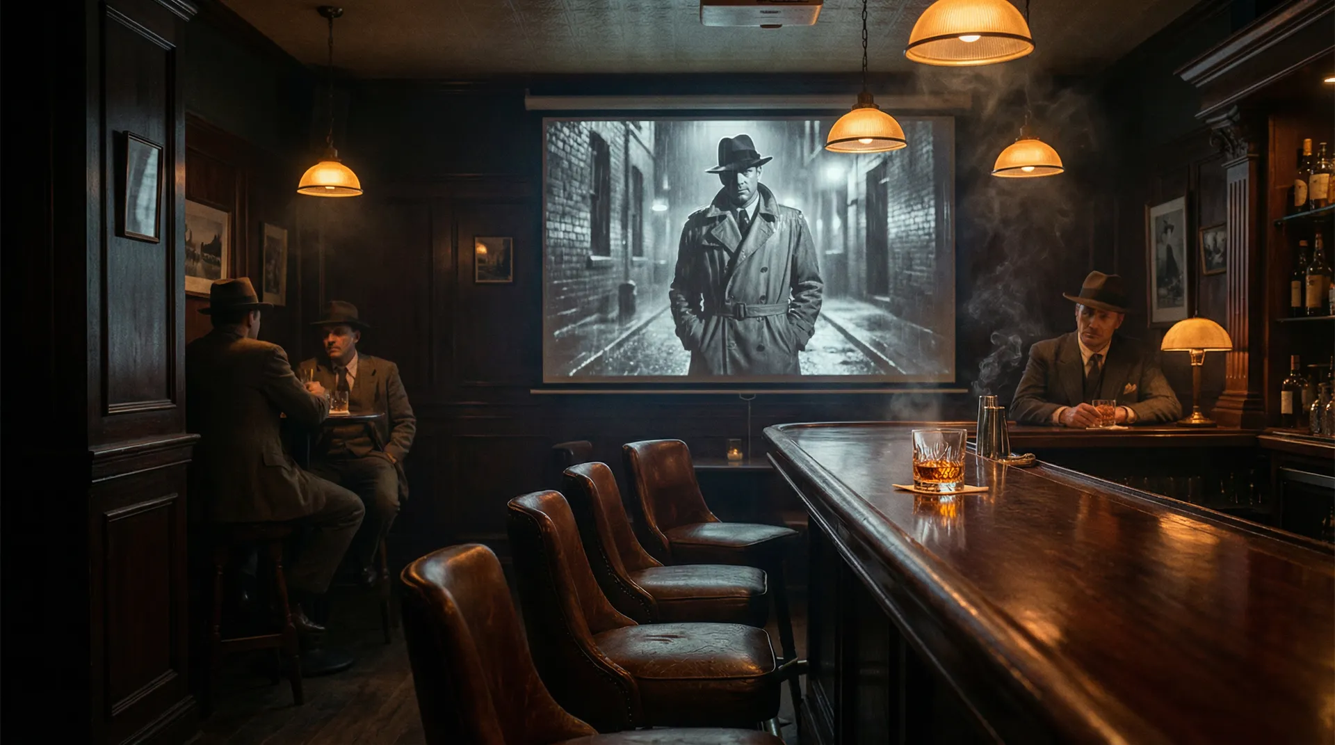 成人电影栏目 - 深度 色虎 解析