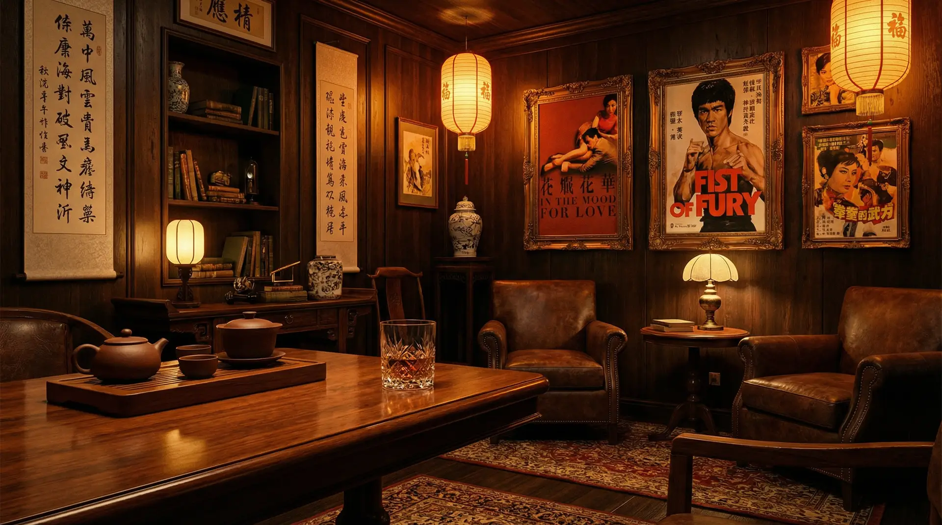 国产精品栏目 - 华语电影深度 色虎