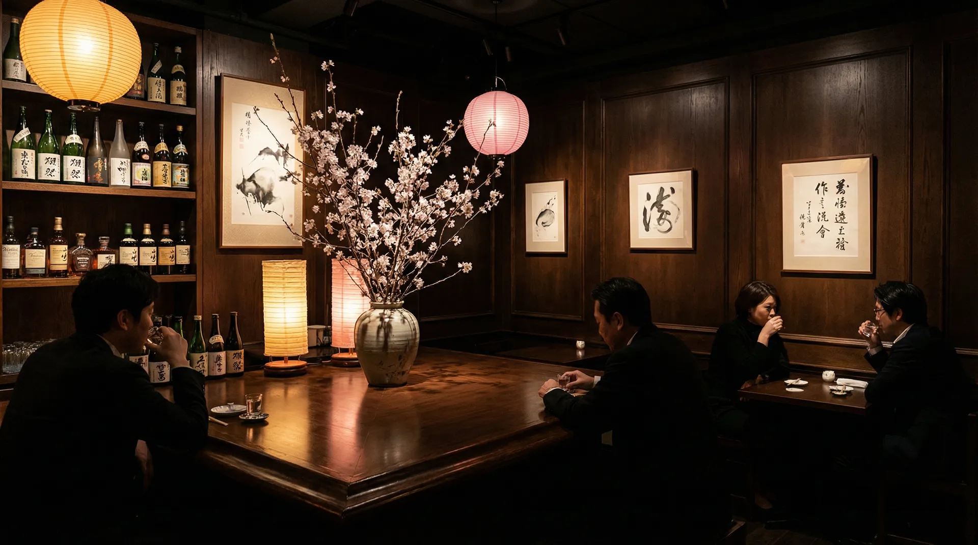 日韩精品栏目 - 东亚电影 色虎 研究